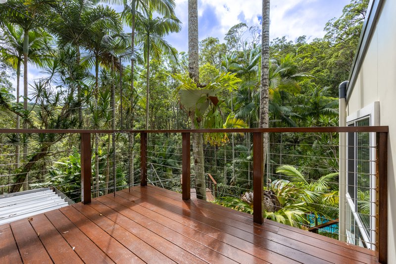 Photo - 139 Nancol Drive, Tallebudgera Valley QLD 4228 - Image 13