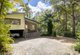 Photo - 139 Nancol Drive, Tallebudgera Valley QLD 4228 - Image 17