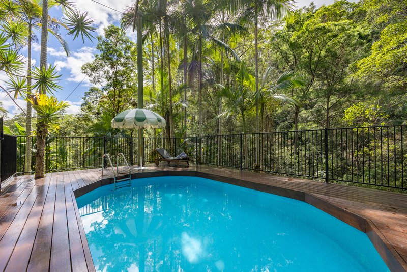 Photo - 139 Nancol Drive, Tallebudgera Valley QLD 4228 - Image 18