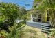 Photo - 139 Nancol Drive, Tallebudgera Valley QLD 4228 - Image 24