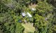 Photo - 139 Nancol Drive, Tallebudgera Valley QLD 4228 - Image 25