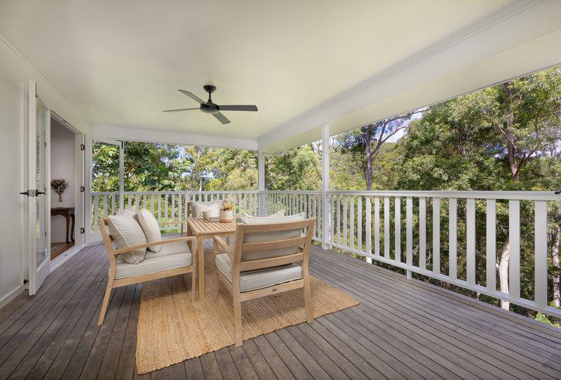 Photo - 139 Nancol Drive, Tallebudgera Valley QLD 4228 - Image 30