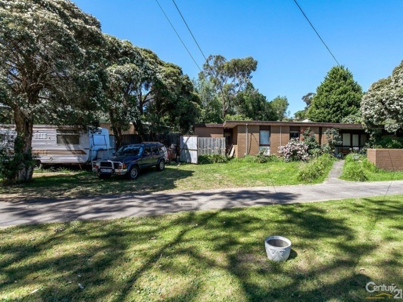 1/39 Narcissus Avenue, Boronia VIC 3155