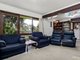 Photo - 1/39 Narcissus Avenue, Boronia VIC 3155 - Image 2