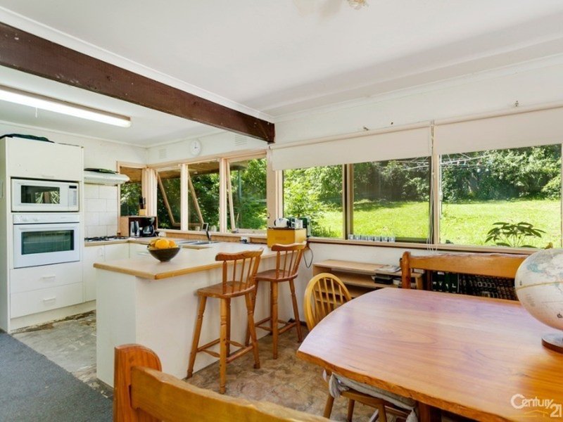 Photo - 1/39 Narcissus Avenue, Boronia VIC 3155 - Image 3