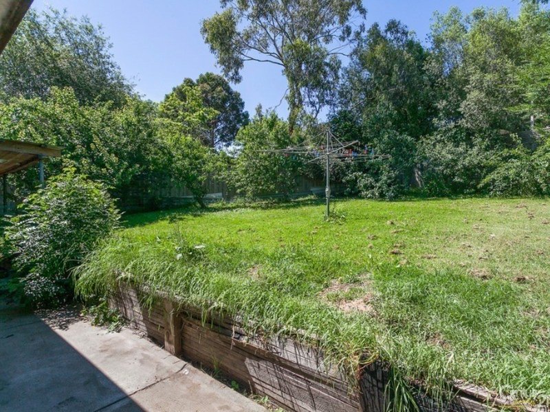 Photo - 1/39 Narcissus Avenue, Boronia VIC 3155 - Image 5