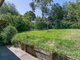 Photo - 1/39 Narcissus Avenue, Boronia VIC 3155 - Image 5