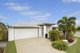 Photo - 139 Nicklaus Parade, North Lakes QLD 4509 - Image 1