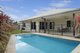 Photo - 139 Nicklaus Parade, North Lakes QLD 4509 - Image 12