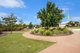 Photo - 139 Nicklaus Parade, North Lakes QLD 4509 - Image 13