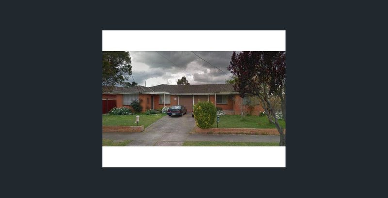 Photo - 1/39 Nicole Avenue, Dandenong North VIC 3175 - Image 4