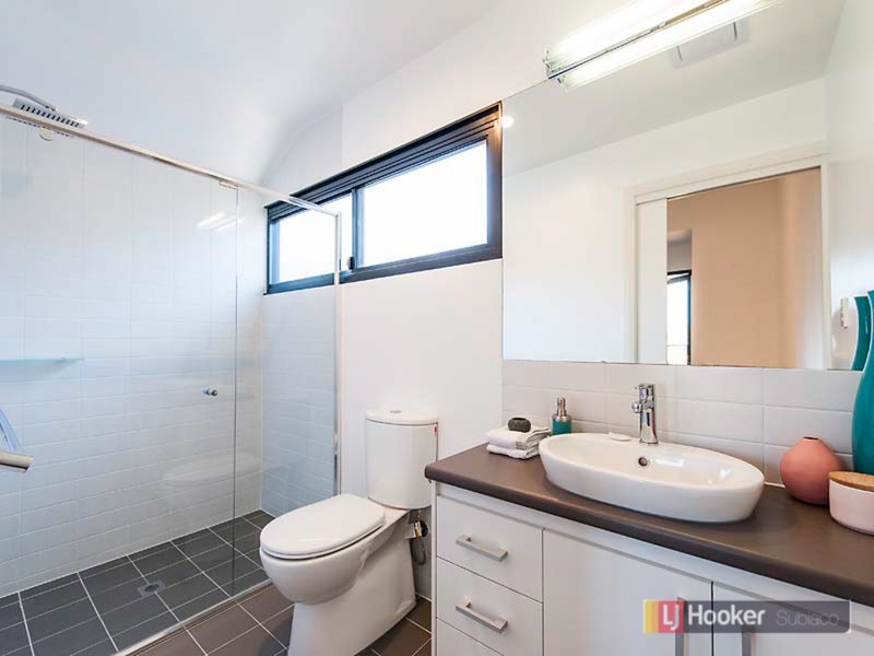 Photo - 1/39 Ninth Avenue, Maylands WA 6051 - Image 17