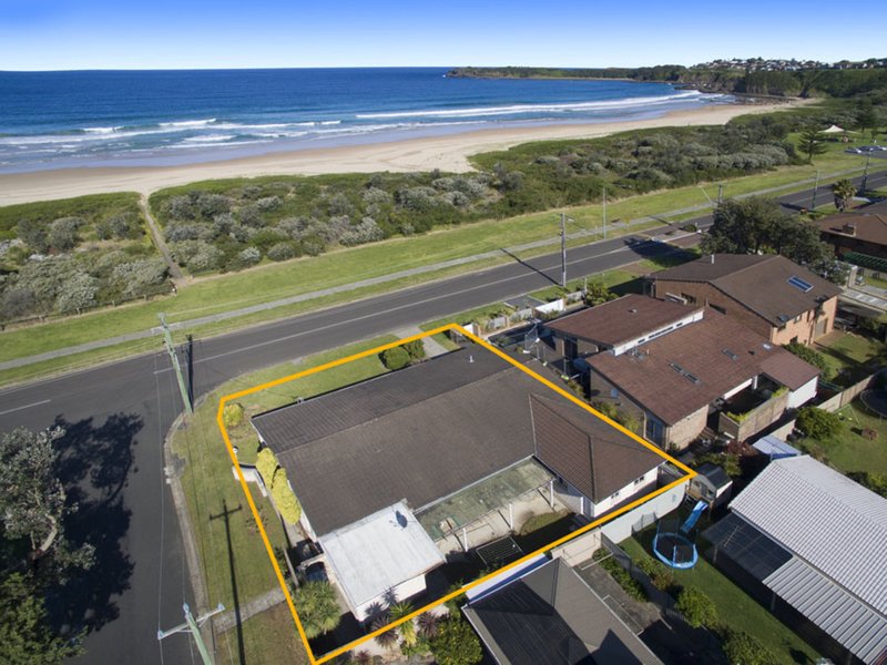 Photo - 139 North Kiama Drive, Kiama Downs NSW 2533 - Image 4