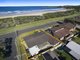 Photo - 139 North Kiama Drive, Kiama Downs NSW 2533 - Image 4