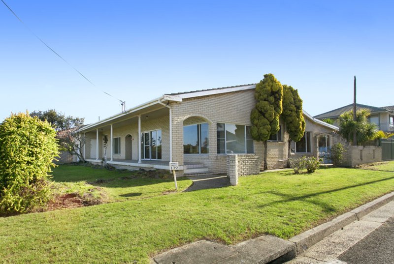 Photo - 139 North Kiama Drive, Kiama Downs NSW 2533 - Image 6