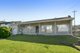 Photo - 139 North Kiama Drive, Kiama Downs NSW 2533 - Image 7