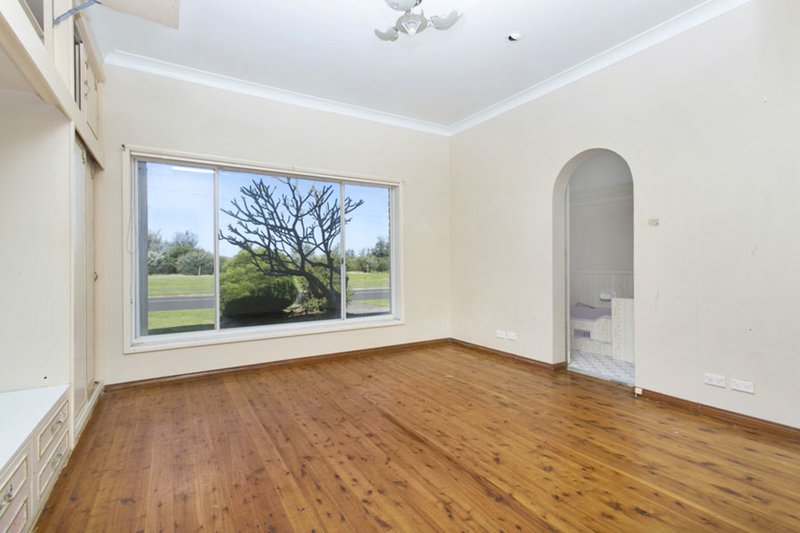 Photo - 139 North Kiama Drive, Kiama Downs NSW 2533 - Image 10