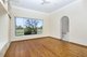 Photo - 139 North Kiama Drive, Kiama Downs NSW 2533 - Image 10