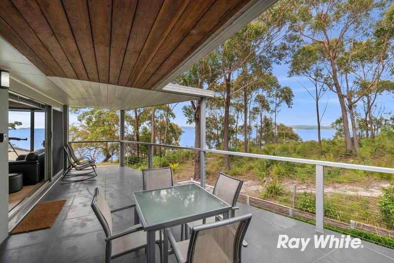 139 Northcove Road, Long Beach NSW 2536