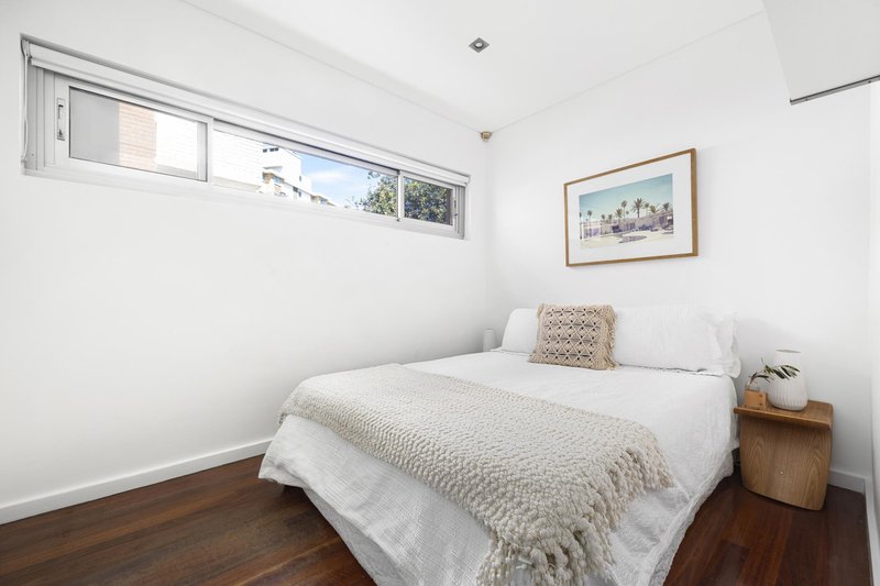 Photo - 1/39 O'Brien Street, Bondi Beach NSW 2026 - Image 6