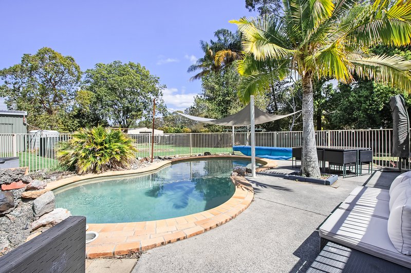 Photo - 139 Old Bay Road, Deception Bay QLD 4508 - Image 4