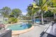 Photo - 139 Old Bay Road, Deception Bay QLD 4508 - Image 4