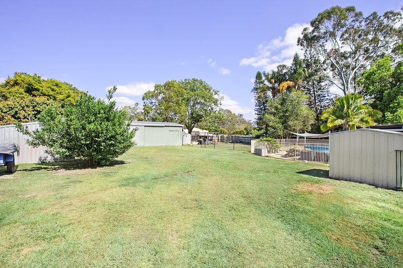 Photo - 139 Old Bay Road, Deception Bay QLD 4508 - Image 17