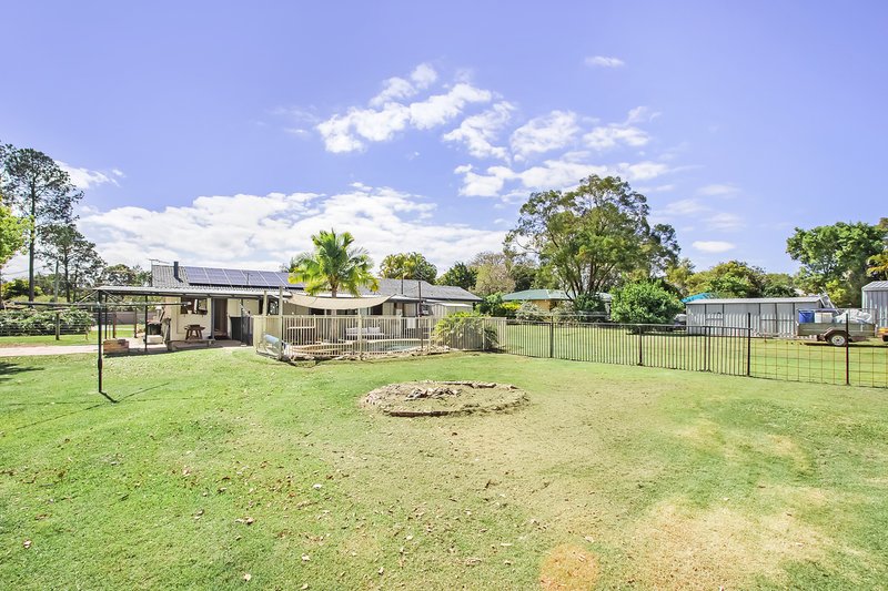 Photo - 139 Old Bay Road, Deception Bay QLD 4508 - Image 18