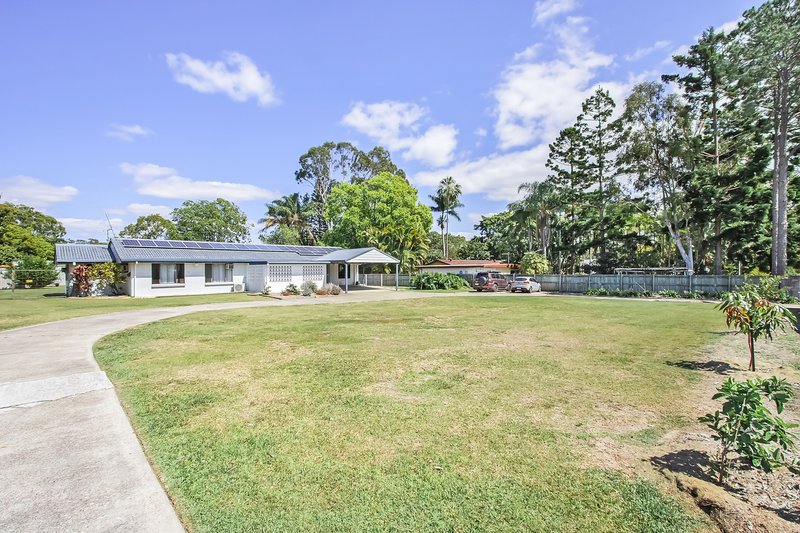 Photo - 139 Old Bay Road, Deception Bay QLD 4508 - Image 19