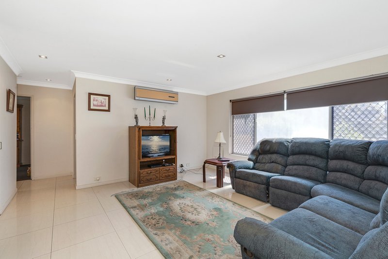 Photo - 1/39 Old Burleigh Road, Surfers Paradise QLD 4217 - Image 2