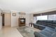 Photo - 1/39 Old Burleigh Road, Surfers Paradise QLD 4217 - Image 2