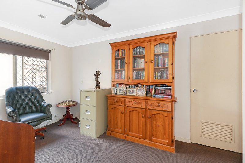 Photo - 1/39 Old Burleigh Road, Surfers Paradise QLD 4217 - Image 5