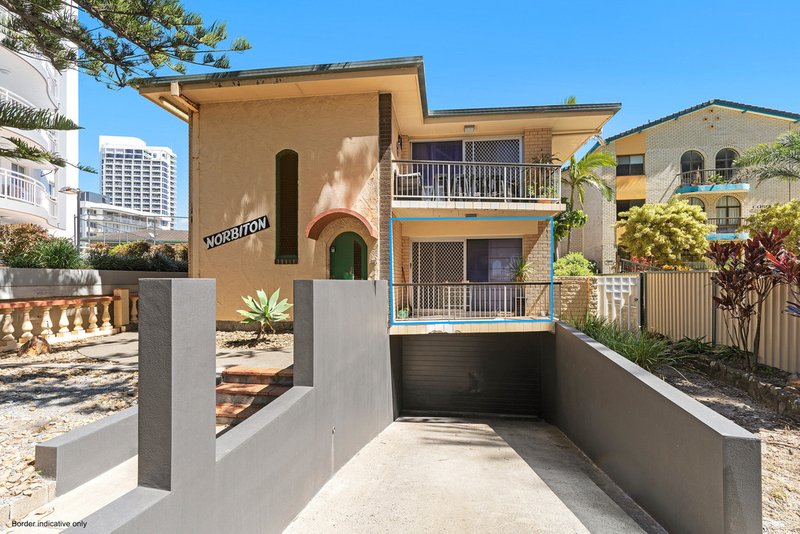 Photo - 1/39 Old Burleigh Road, Surfers Paradise QLD 4217 - Image 7