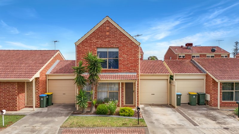 1/39 Olive Street, Largs Bay SA 5016