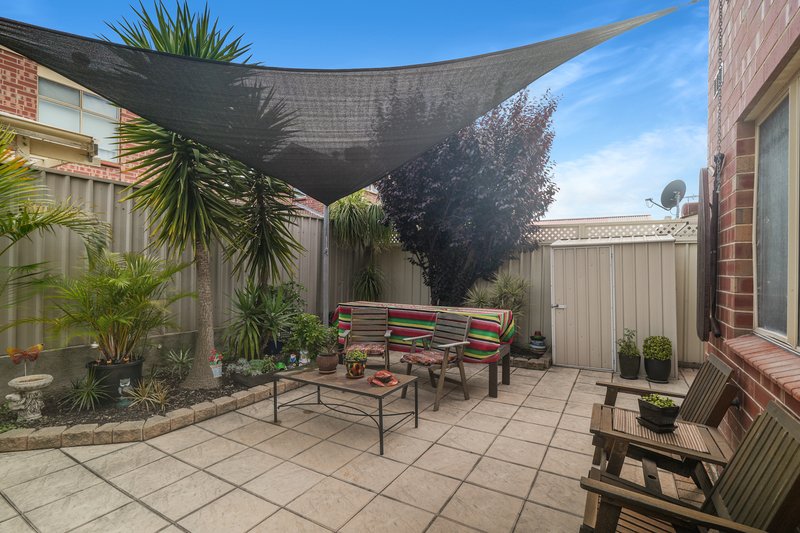 Photo - 1/39 Olive Street, Largs Bay SA 5016 - Image 3