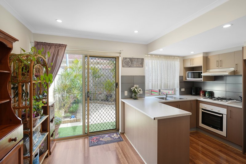 Photo - 1/39 Olive Street, Largs Bay SA 5016 - Image 5