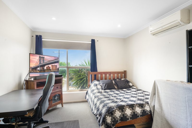 Photo - 1/39 Olive Street, Largs Bay SA 5016 - Image 10