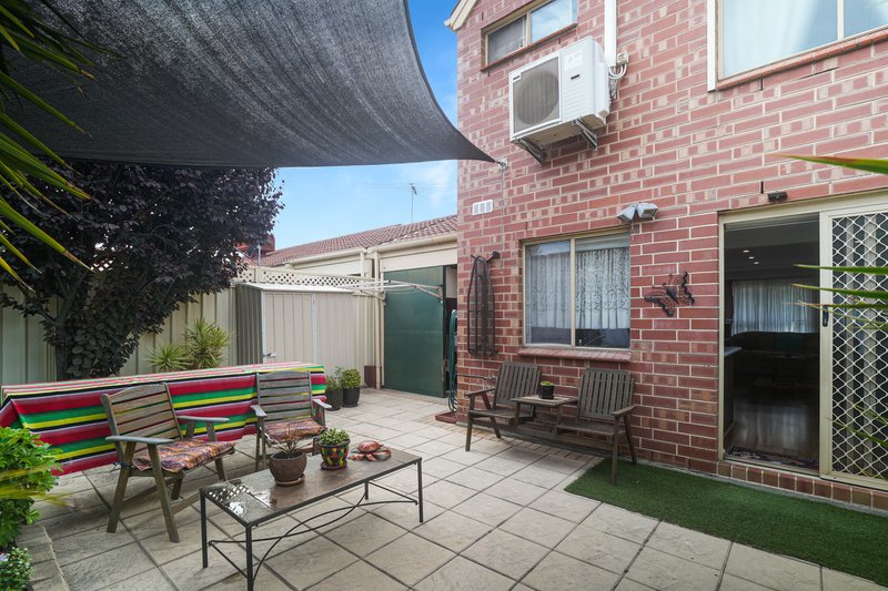 Photo - 1/39 Olive Street, Largs Bay SA 5016 - Image 14