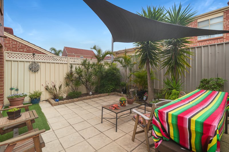 Photo - 1/39 Olive Street, Largs Bay SA 5016 - Image 15