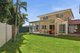 Photo - 13/9 Orchid Crescent, Fitzgibbon QLD 4018 - Image 1
