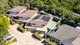 Photo - 13/9 Orchid Crescent, Fitzgibbon QLD 4018 - Image 2