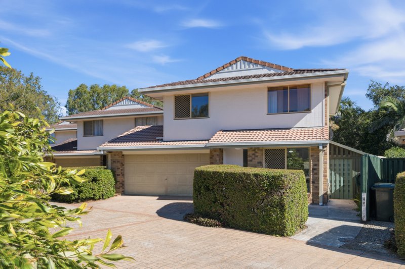 Photo - 13/9 Orchid Crescent, Fitzgibbon QLD 4018 - Image 3