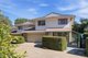 Photo - 13/9 Orchid Crescent, Fitzgibbon QLD 4018 - Image 3