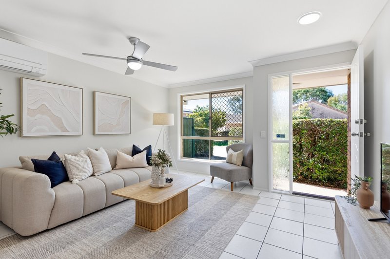Photo - 13/9 Orchid Crescent, Fitzgibbon QLD 4018 - Image 4