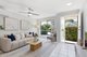 Photo - 13/9 Orchid Crescent, Fitzgibbon QLD 4018 - Image 4
