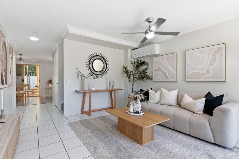 Photo - 13/9 Orchid Crescent, Fitzgibbon QLD 4018 - Image 5
