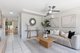 Photo - 13/9 Orchid Crescent, Fitzgibbon QLD 4018 - Image 5