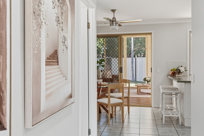 Photo - 13/9 Orchid Crescent, Fitzgibbon QLD 4018 - Image 6