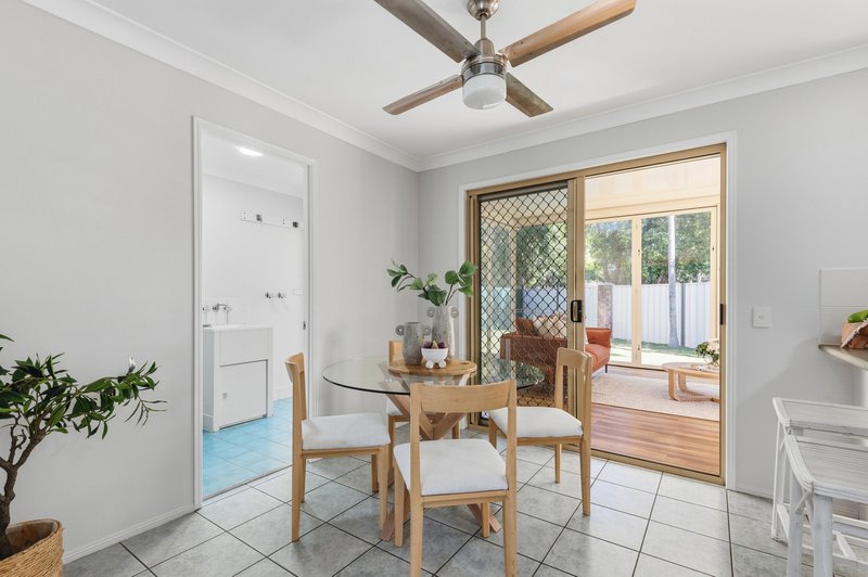 Photo - 13/9 Orchid Crescent, Fitzgibbon QLD 4018 - Image 7