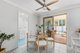 Photo - 13/9 Orchid Crescent, Fitzgibbon QLD 4018 - Image 7